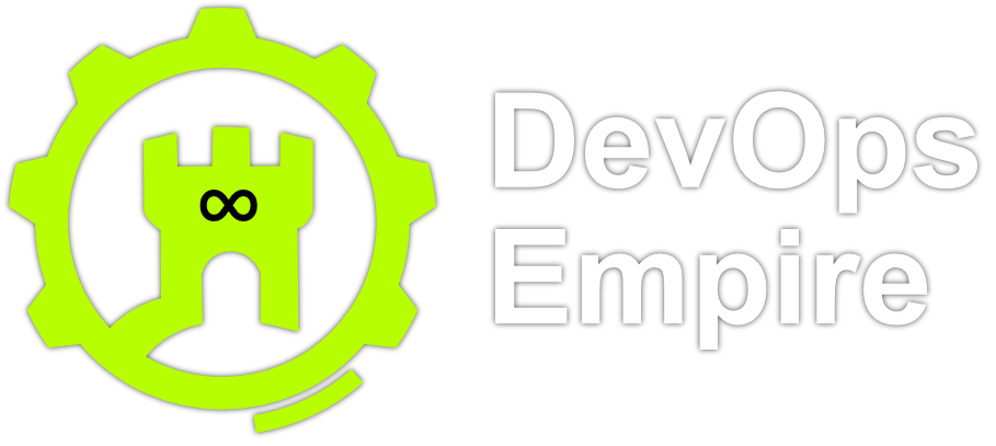 DevOps Empire